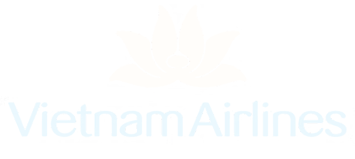Ưu đãi VNA